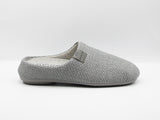 Zueco margot gris