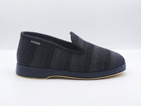 1601 Confortable blazón antracita