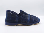1602_08.jpg