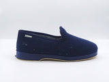 1701 Confortable austriaco marino