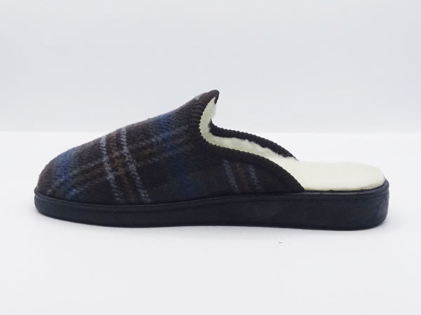 2004_11_02.jpg