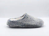 2700 Zueco yuncler gris