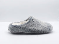 2700 Zueco yuncler gris