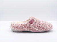 2701 Zueco yeltes rosa