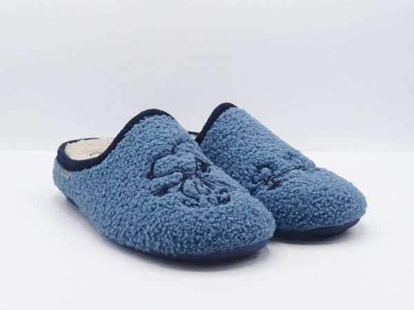 2704_01_01.jpg