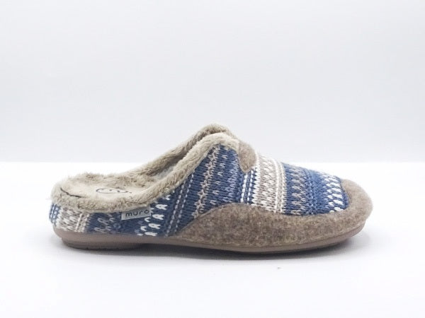 2705_01.jpg