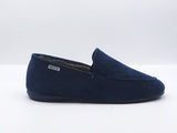 2809 Mocasín aytamar marino