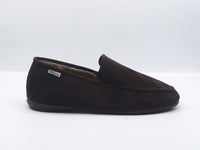 2809 Mocasín aytamar marrón