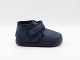 Bota cheyenne marino
