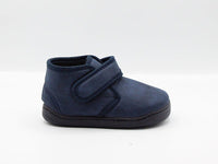 Bota cheyenne marino