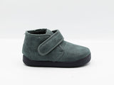 Bota cheyenne agua