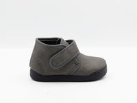 Bota cheyenne marengo