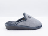 4305 Be gomus-descalza montblanc gris