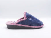 4305_47.jpg