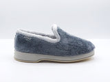 4601 Confortable montblanc antracita