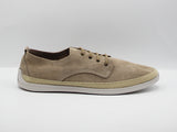 Blucher serraje beig
