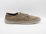 Blucher serraje beig