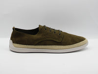 Blucher serraje kaki