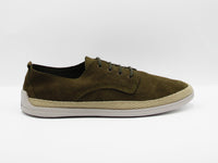 Blucher serraje kaki