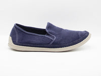 Slip-on vagabundo marino