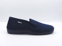 5907 Confortable sidney marino