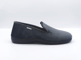 5907 Confortable sidney gris
