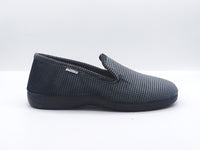 5907 Confortable sidney gris
