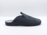 5917 Descalza sidney gris