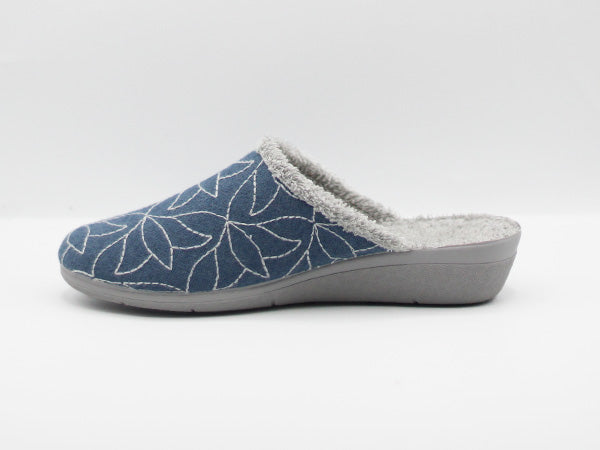634_01_02.jpg