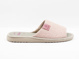 Be gomus-pala margot plantilla transpirable rosa