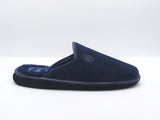 6623 Be gomus-descalza misuri logo marino