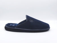 6623 Be gomus-descalza misuri logo marino