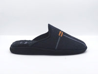 6627 Be gomus-descalza cuadros logro negro