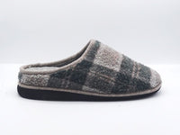6642 Be gomus-zueco cuadros w167 gris