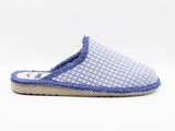 Be gomus-descalza ve2601 azul