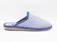 Be gomus-descalza ve2601 azul