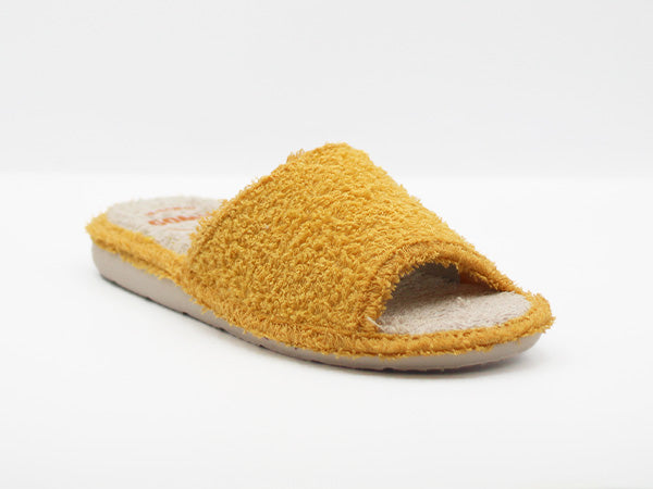 671_14_01.jpg
