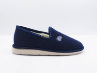 6800 Be gomus-confortable alcatraz forro borregutio mairno