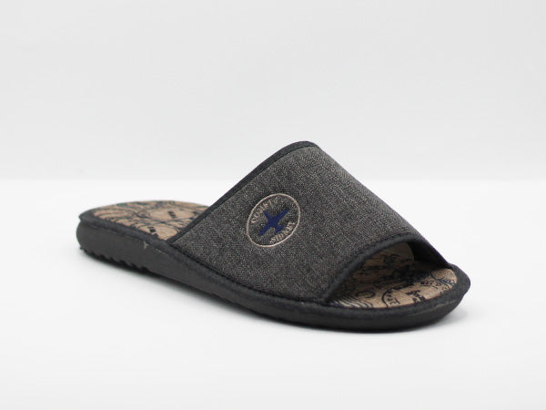 681_44_01.jpg