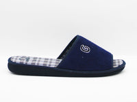 Be gomus-pala rizo logo marino
