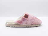6906 Be gomus-descalza IV9100 rosa