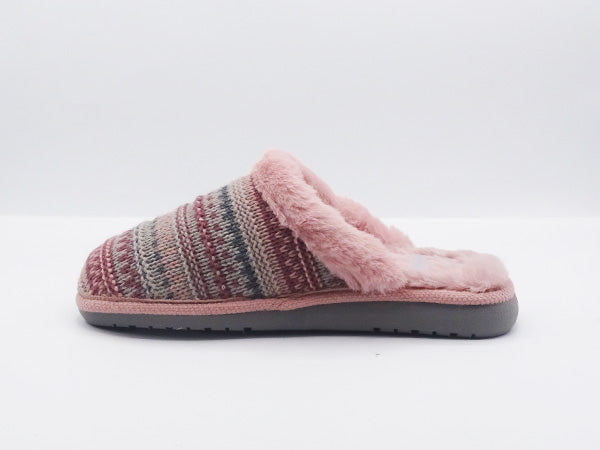 6907_05_02.jpg
