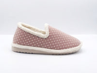 6933 Be gomus-calzadora lullabee rosa