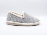 6933 Be gomus-calzadora lullabee gris