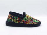 6961 Be gomus-calzadora minikraft negro
