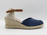 Valenciana serraje jeans