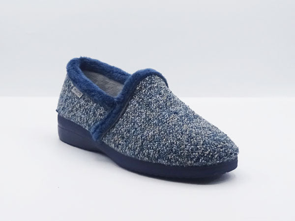 8000_08_01.jpg