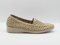 Confort