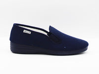 Confort