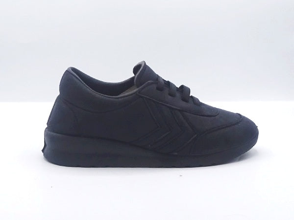 9006_07.jpg